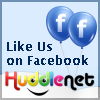 Visit us on Facebook - Like us for fun humor!