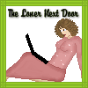 The Loner Next Door - A Huddlenet Blog