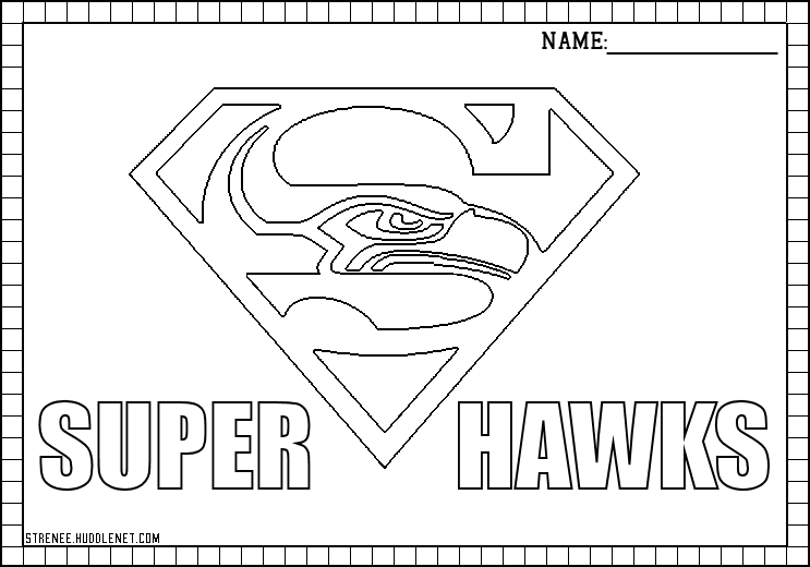 seattle-seahawks-free-coloring-pages-huddlenet
