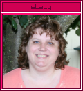 Stacy