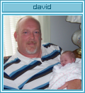 David