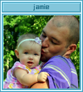 James