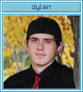 Dylan