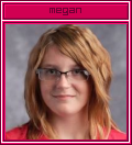Megan